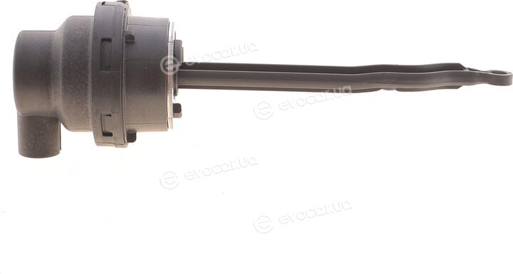 Hepu P407
