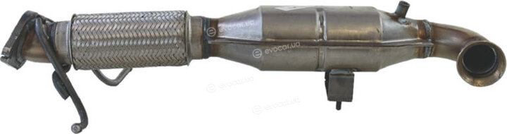 Bosal 090-183