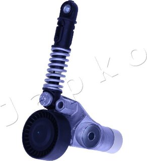 Japko 128S03