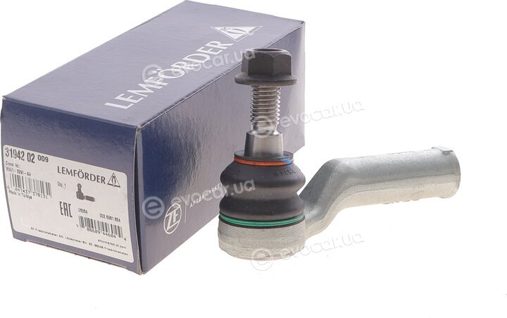 Lemforder 31942 02