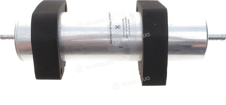 WIX WF8412