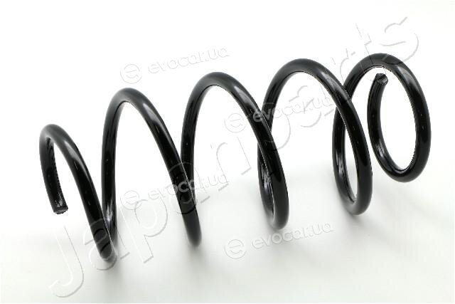 Japanparts ZC3556H