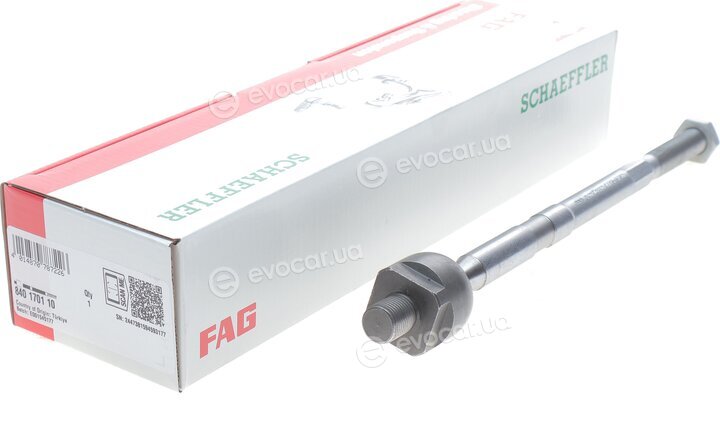 FAG 840 1701 10