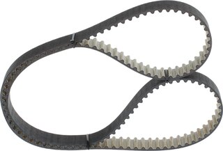 Bosch 1 987 949 697