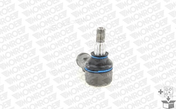 Monroe L1501