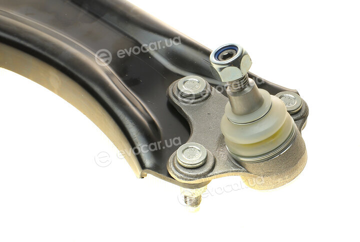 AS Metal 30VW1609