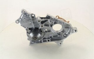 Aisin WPT-004