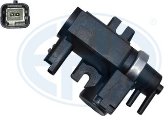 Era / Messmer 555159A