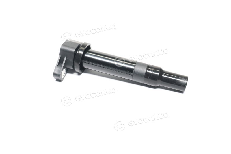 Valeo PHC IC004