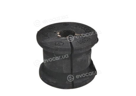 Mercedes-Benz A2033260381
