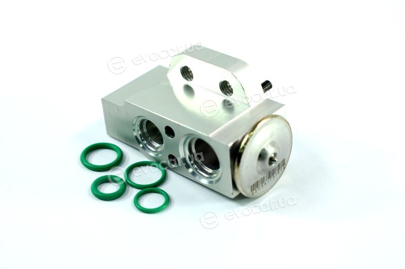 Nissens 999220