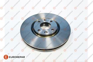 Eurorepar 1687772780