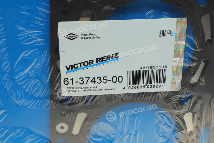 Victor Reinz 61-37435-00