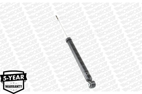 Monroe G2174