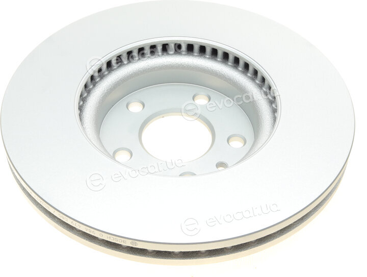 Bosch 0 986 479 D85
