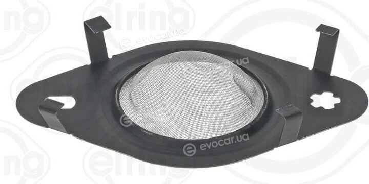 Elring 807.240