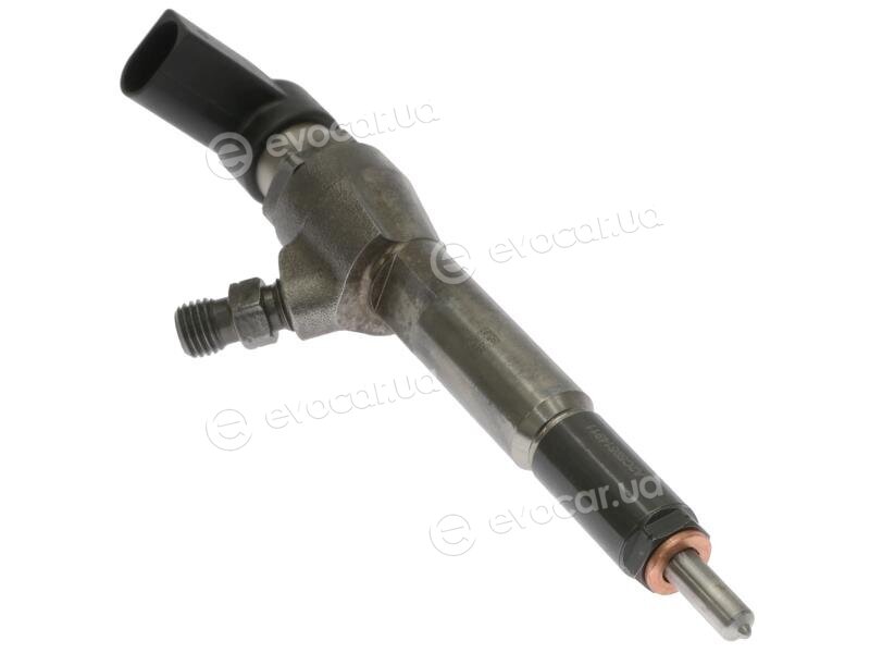 Continental A2C59511610
