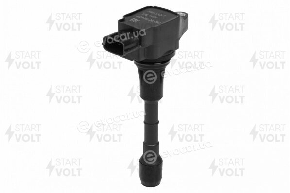 Startvolt SC 1457