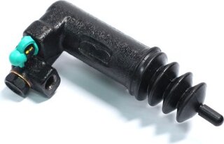 Valeo PHC PRC-34