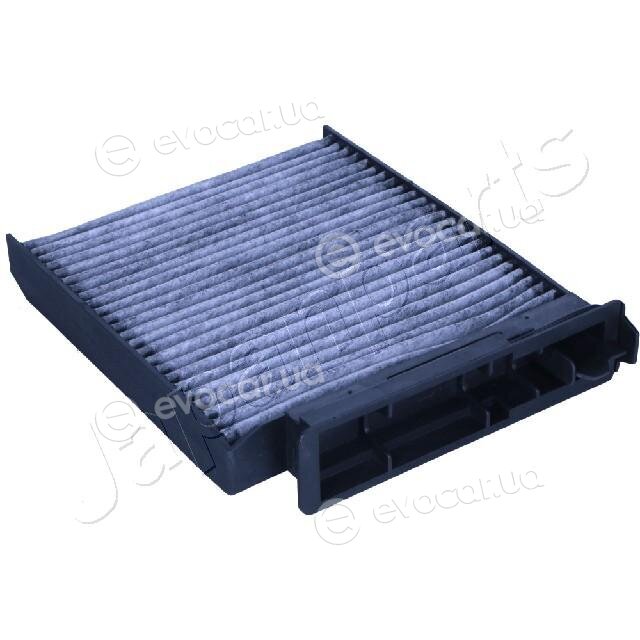 Japanparts FAA-008JM
