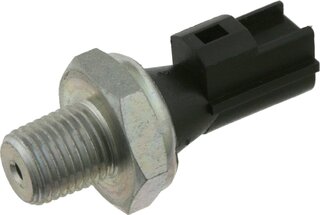 Blue Print ADM56613
