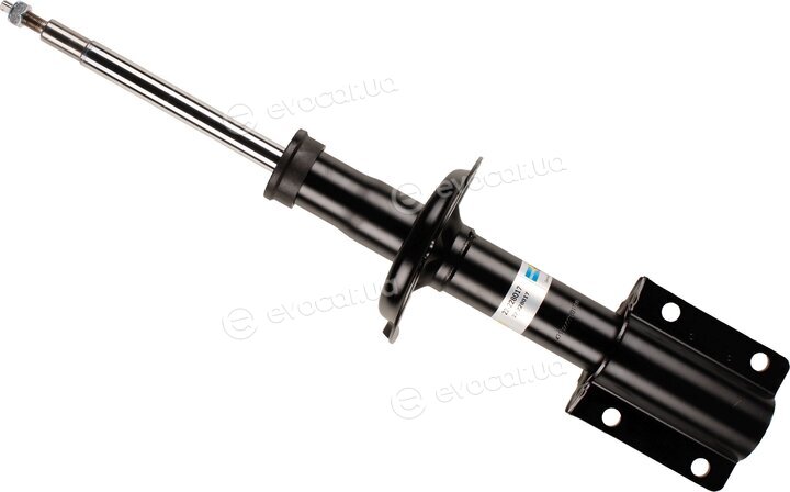 Bilstein 22-228017