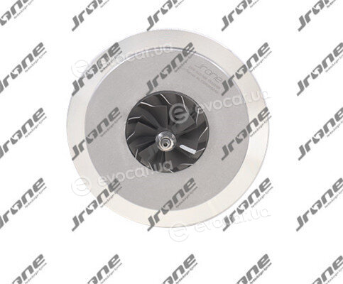 Jrone 1000-010-380