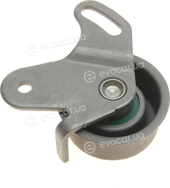Dayco KTB600