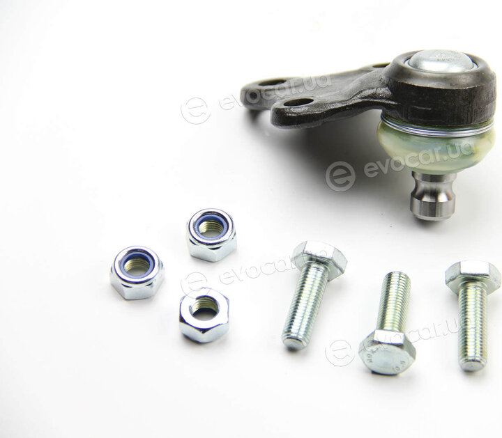 AS Metal 10CT0200