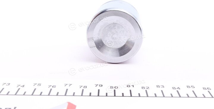 Frenkit P444701