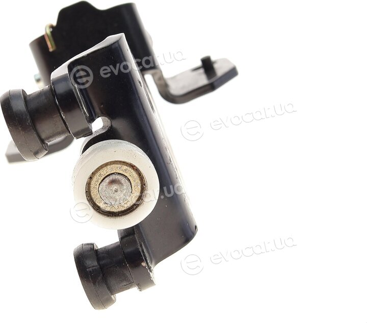 Autotechteile 505 1567
