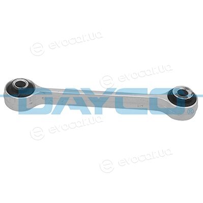 Dayco DSS3571