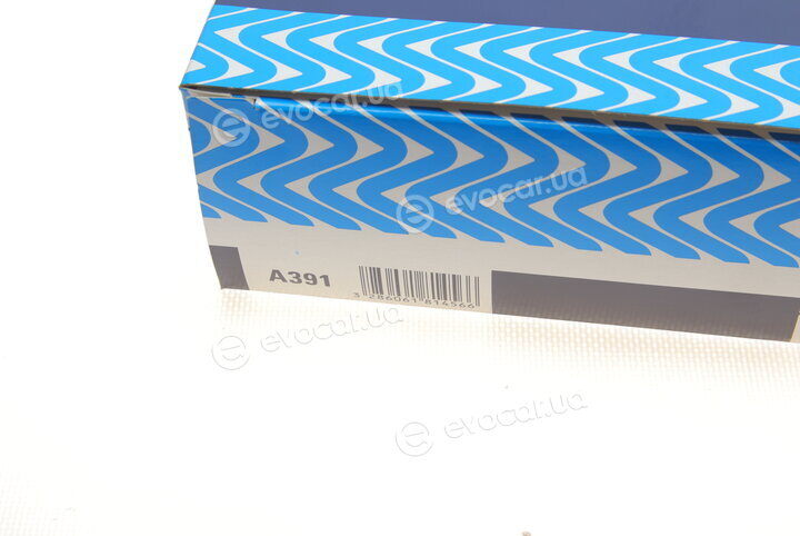Purflux A391