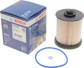 Bosch F 026 402 795