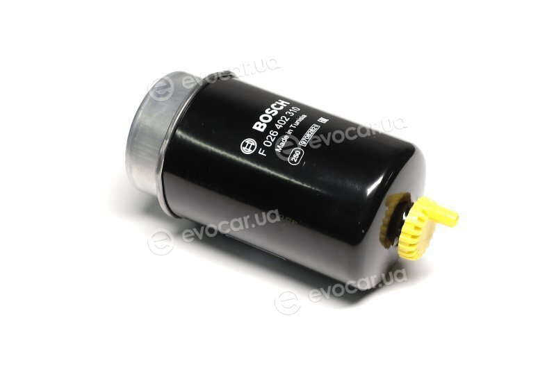Bosch F 026 402 310