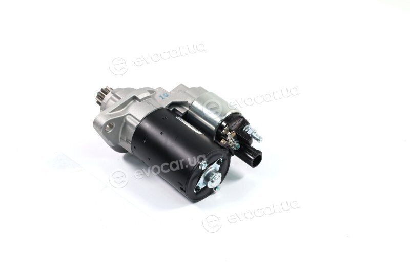 Denso DSN3005