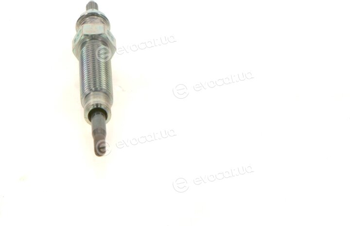 Bosch F 01G 004 02D