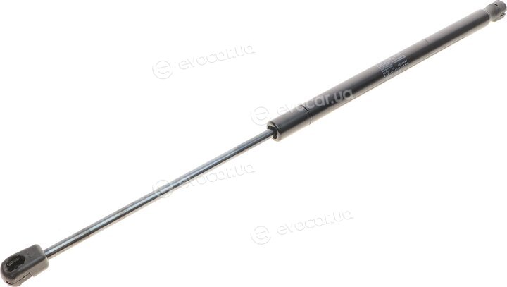 Stabilus 006941
