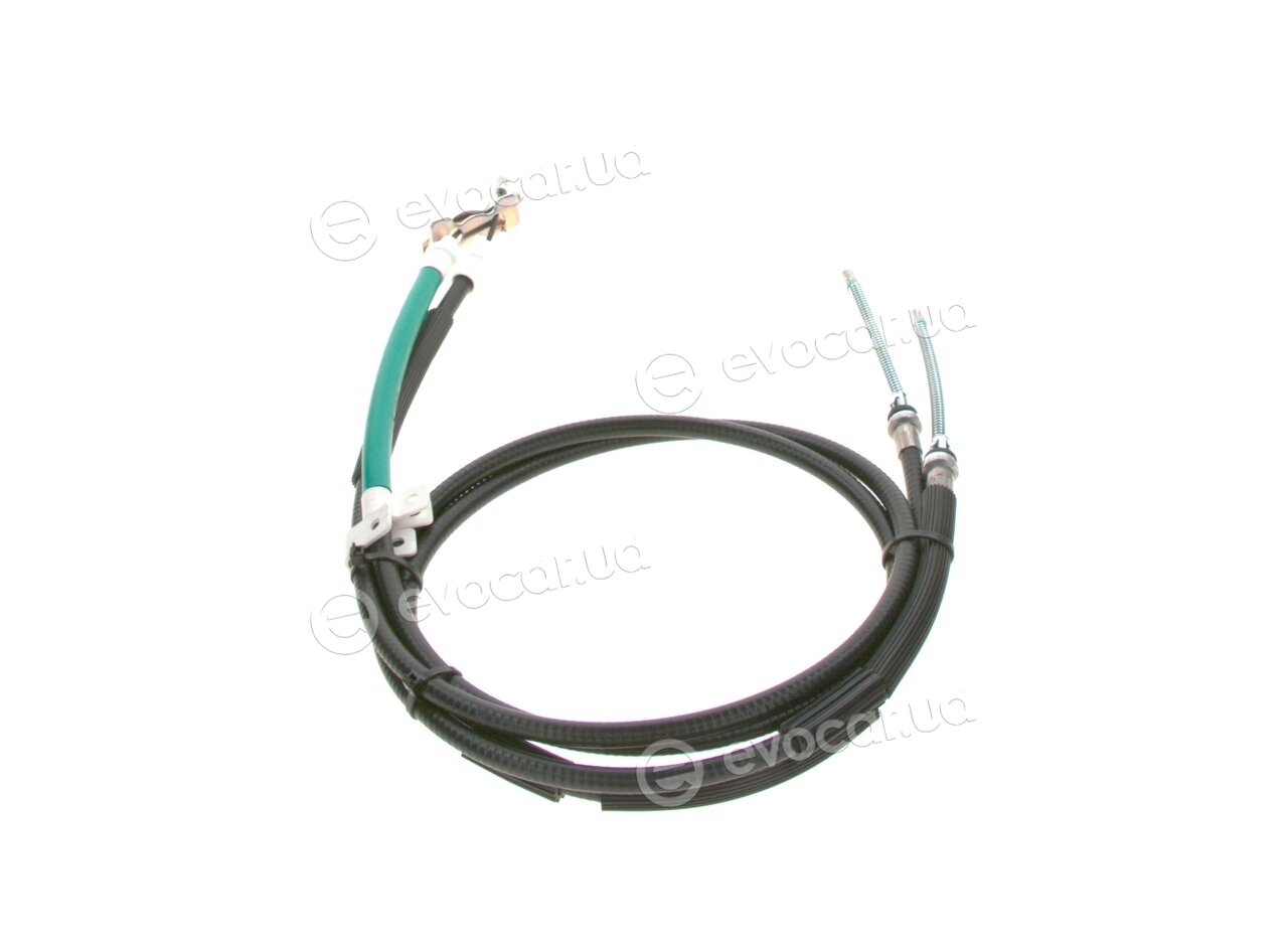Bosch 1 987 477 301