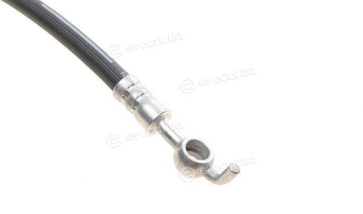 Cavo C900 448A