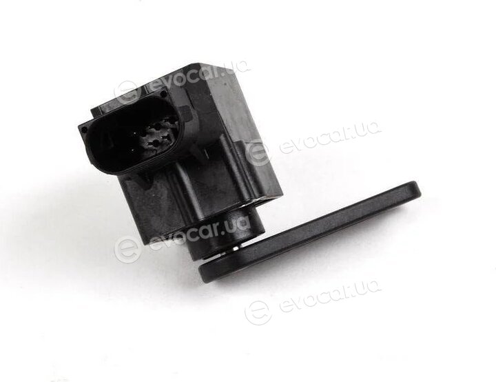 BMW / Mini 37146755045