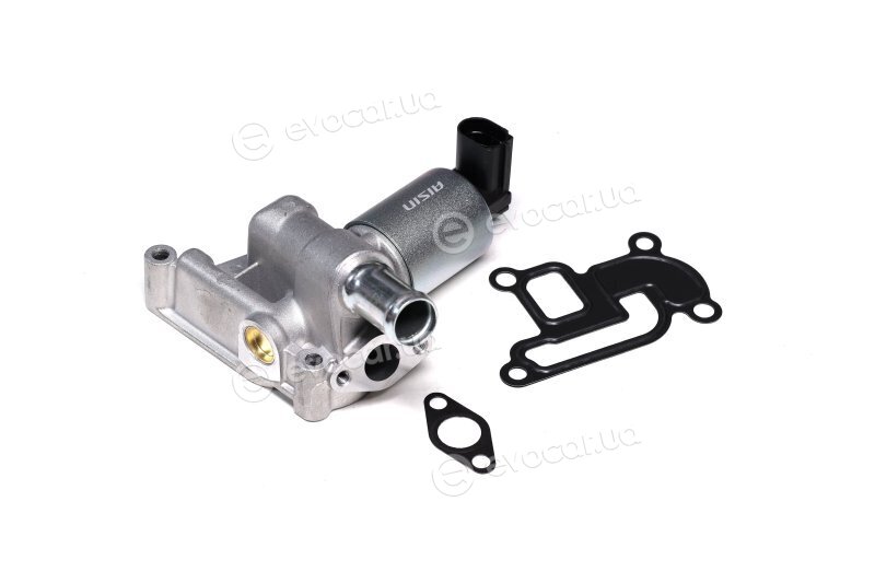 Aisin EGRAZ-7073
