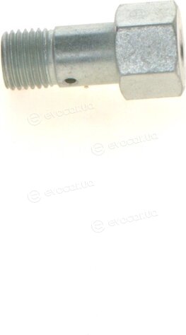 Bosch 1 417 413 065