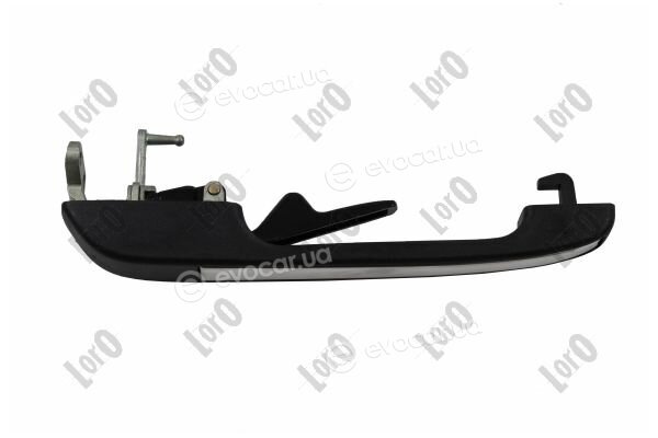 Depo / Loro 132-003-006