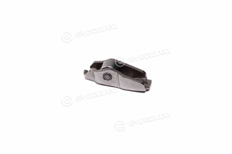 Kia / Hyundai 24170-27001
