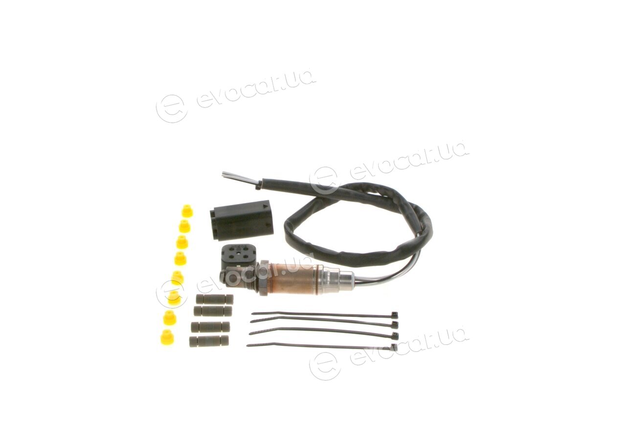 Bosch 0 258 986 507