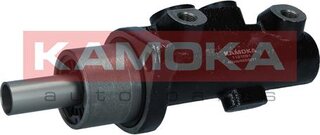 Kamoka 1121081