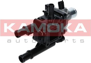 Kamoka 7710040