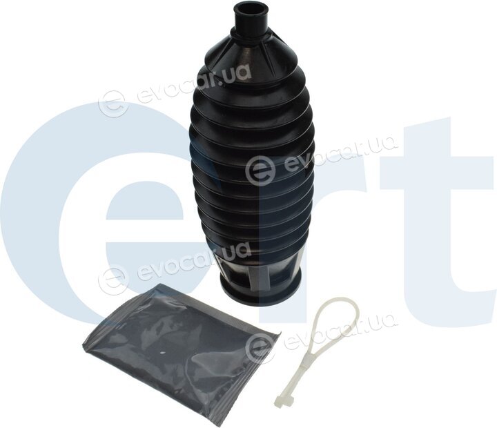ERT 101584