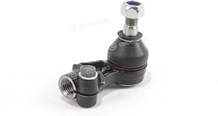 Goodrem RS7188